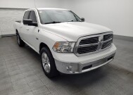 2019 RAM 1500 in Gainesville, FL 32609 - 18119687 13