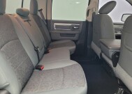 2019 RAM 1500 in Gainesville, FL 32609 - 18119687 19