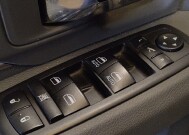 2019 RAM 1500 in Gainesville, FL 32609 - 18119687 27