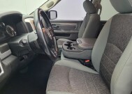 2019 RAM 1500 in Gainesville, FL 32609 - 18119687 17