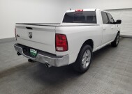 2019 RAM 1500 in Gainesville, FL 32609 - 18119687 9