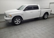 2019 RAM 1500 in Gainesville, FL 32609 - 18119687 2