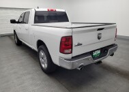 2019 RAM 1500 in Gainesville, FL 32609 - 18119687 5