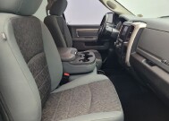 2019 RAM 1500 in Gainesville, FL 32609 - 18119687 21