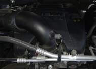 2019 RAM 1500 in Gainesville, FL 32609 - 18119687 30