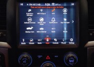 2019 RAM 1500 in Gainesville, FL 32609 - 18119687 25