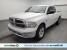 2019 RAM 1500 in Gainesville, FL 32609 - 18119687