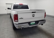 2019 RAM 1500 in Gainesville, FL 32609 - 18119687 6