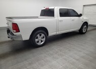 2019 RAM 1500 in Gainesville, FL 32609 - 18119687 10