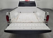 2019 RAM 1500 in Gainesville, FL 32609 - 18119687 29