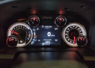 2019 RAM 1500 in Gainesville, FL 32609 - 18119687 23