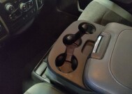 2019 RAM 1500 in Gainesville, FL 32609 - 18119687 26