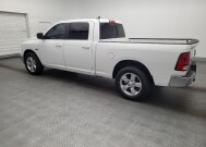 2019 RAM 1500 in Gainesville, FL 32609 - 18119687 3