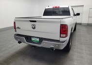 2019 RAM 1500 in Gainesville, FL 32609 - 18119687 7