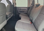 2019 RAM 1500 in Gainesville, FL 32609 - 18119687 18
