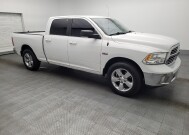 2019 RAM 1500 in Gainesville, FL 32609 - 18119687 11
