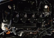 2023 Honda Accord in Jacksonville, FL 32210 - 18119700 30