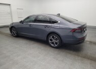 2023 Honda Accord in Jacksonville, FL 32210 - 18119700 3