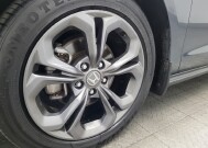 2023 Honda Accord in Jacksonville, FL 32210 - 18119700 31