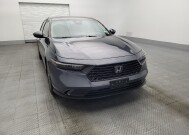 2023 Honda Accord in Jacksonville, FL 32210 - 18119700 14