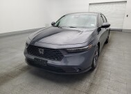 2023 Honda Accord in Jacksonville, FL 32210 - 18119700 15