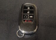 2023 Honda Accord in Jacksonville, FL 32210 - 18119700 32