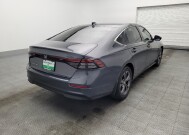 2023 Honda Accord in Jacksonville, FL 32210 - 18119700 9