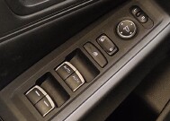 2023 Honda Accord in Jacksonville, FL 32210 - 18119700 27