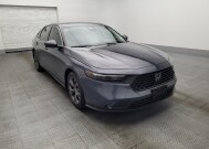 2023 Honda Accord in Jacksonville, FL 32210 - 18119700 13