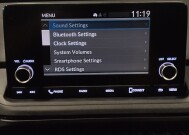 2023 Honda Accord in Jacksonville, FL 32210 - 18119700 25