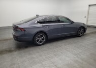 2023 Honda Accord in Jacksonville, FL 32210 - 18119700 10