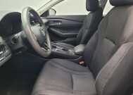 2023 Honda Accord in Jacksonville, FL 32210 - 18119700 17