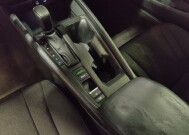 2023 Honda Accord in Jacksonville, FL 32210 - 18119700 26