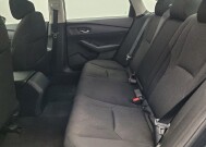 2023 Honda Accord in Jacksonville, FL 32210 - 18119700 18