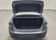 2023 Honda Accord in Jacksonville, FL 32210 - 18119700 29