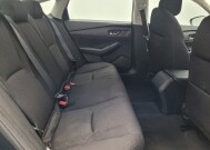 2023 Honda Accord in Jacksonville, FL 32210 - 18119700 19