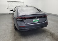 2023 Honda Accord in Jacksonville, FL 32210 - 18119700 6