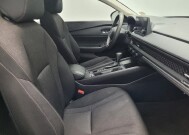 2023 Honda Accord in Jacksonville, FL 32210 - 18119700 21
