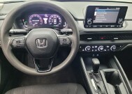 2023 Honda Accord in Jacksonville, FL 32210 - 18119700 22