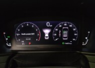 2023 Honda Accord in Jacksonville, FL 32210 - 18119700 23
