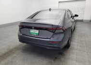 2023 Honda Accord in Jacksonville, FL 32210 - 18119700 7