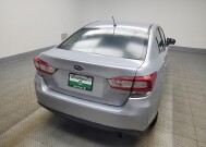 2021 Subaru Impreza in Highland, IN 46322 - 18119724 7