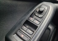 2021 Subaru Impreza in Highland, IN 46322 - 18119724 27