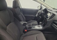 2021 Subaru Impreza in Highland, IN 46322 - 18119724 21