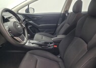 2021 Subaru Impreza in Highland, IN 46322 - 18119724 17