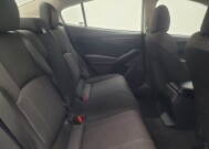 2021 Subaru Impreza in Highland, IN 46322 - 18119724 19