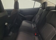 2021 Subaru Impreza in Highland, IN 46322 - 18119724 18