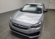 2021 Subaru Impreza in Highland, IN 46322 - 18119724 15