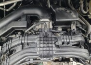2021 Subaru Impreza in Highland, IN 46322 - 18119724 30