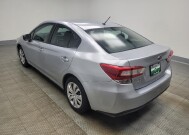 2021 Subaru Impreza in Highland, IN 46322 - 18119724 3